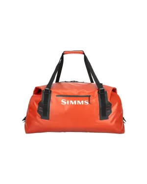 Dry Creek Duffel L

 - 200L