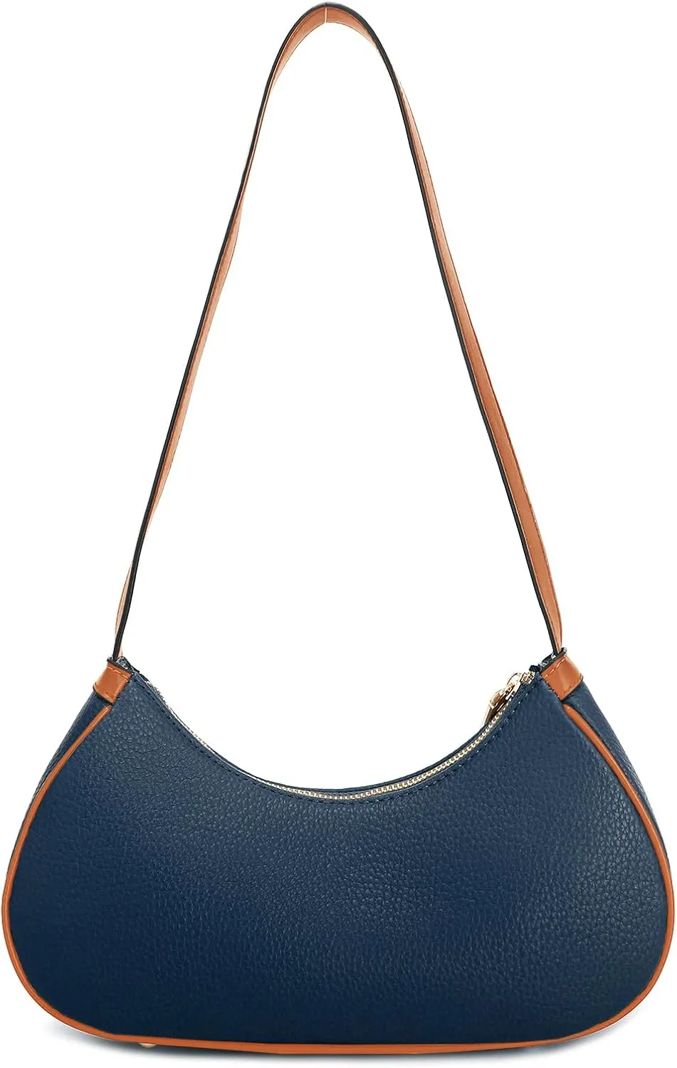 E Shoulder Bag for Women Small Purses for Women
