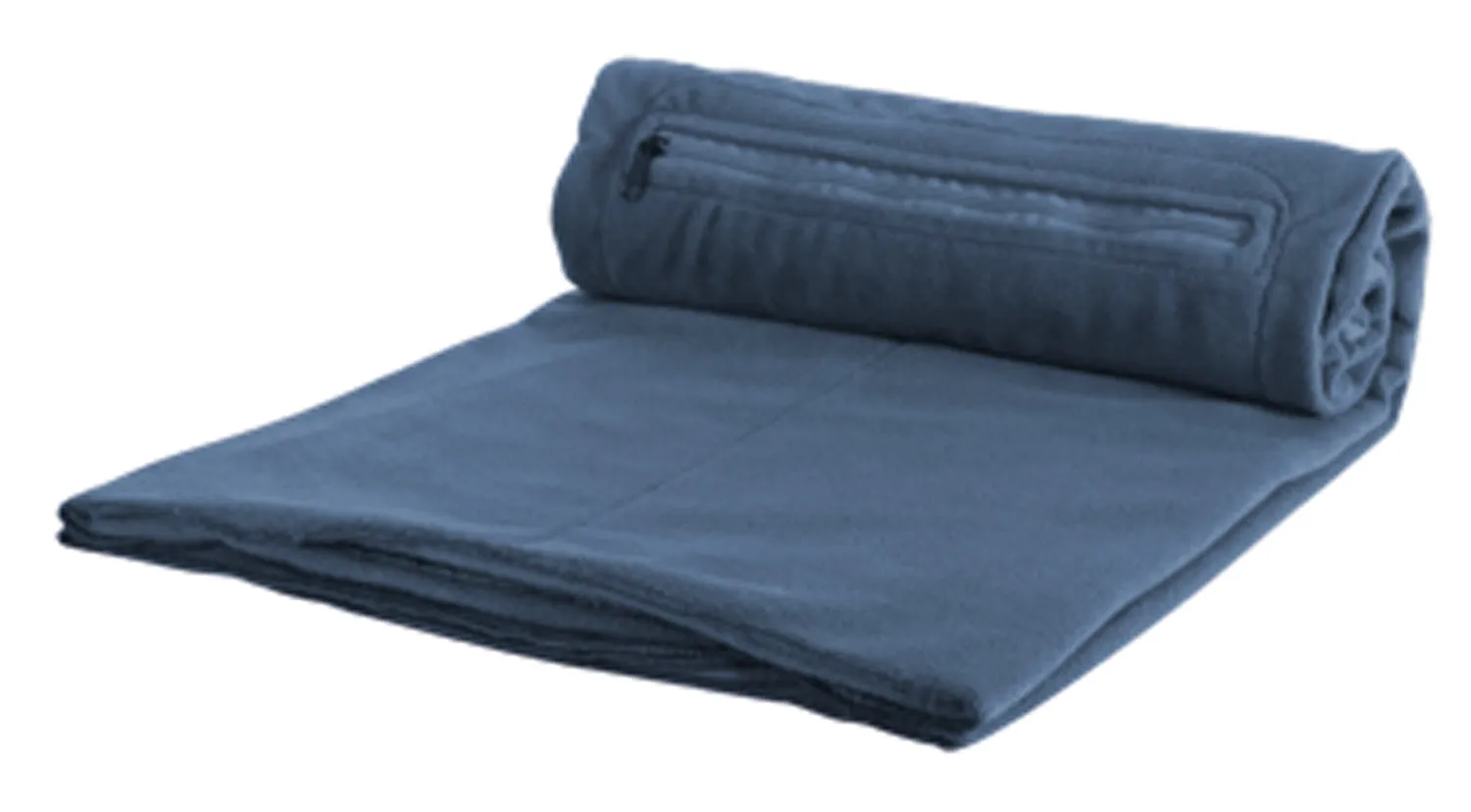 Eagle Creek Cat Nap Blanket