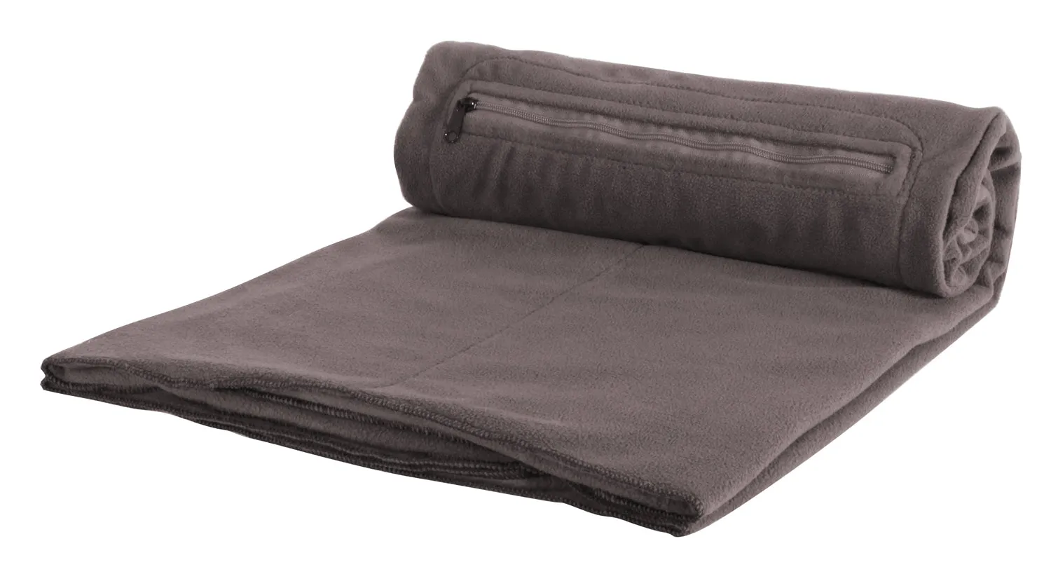 Eagle Creek Cat Nap Blanket
