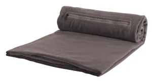 Eagle Creek Cat Nap Blanket