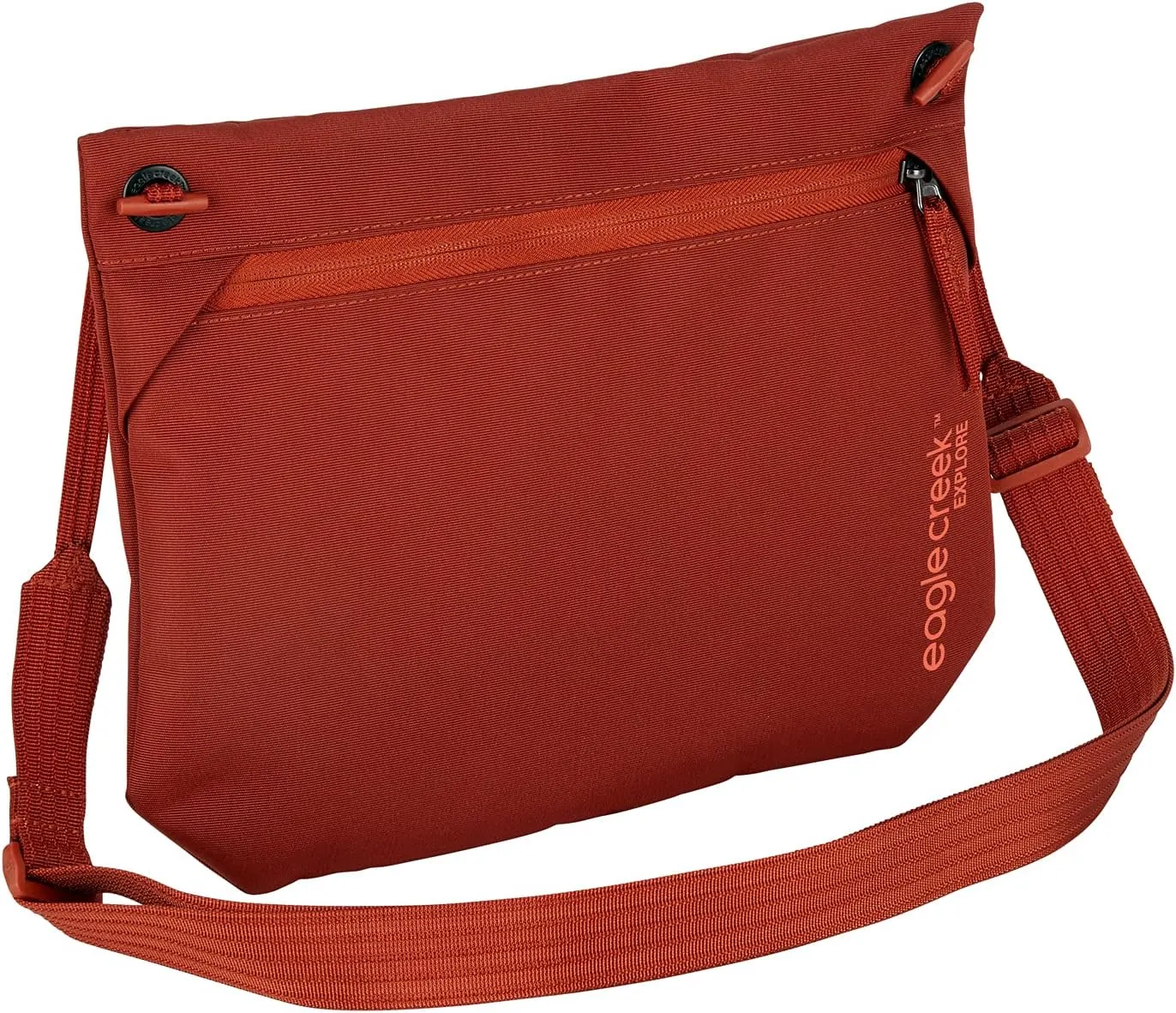 eagle creek Explore Crossbody Bag