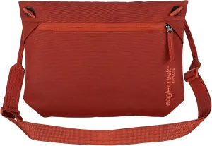 eagle creek Explore Crossbody Bag