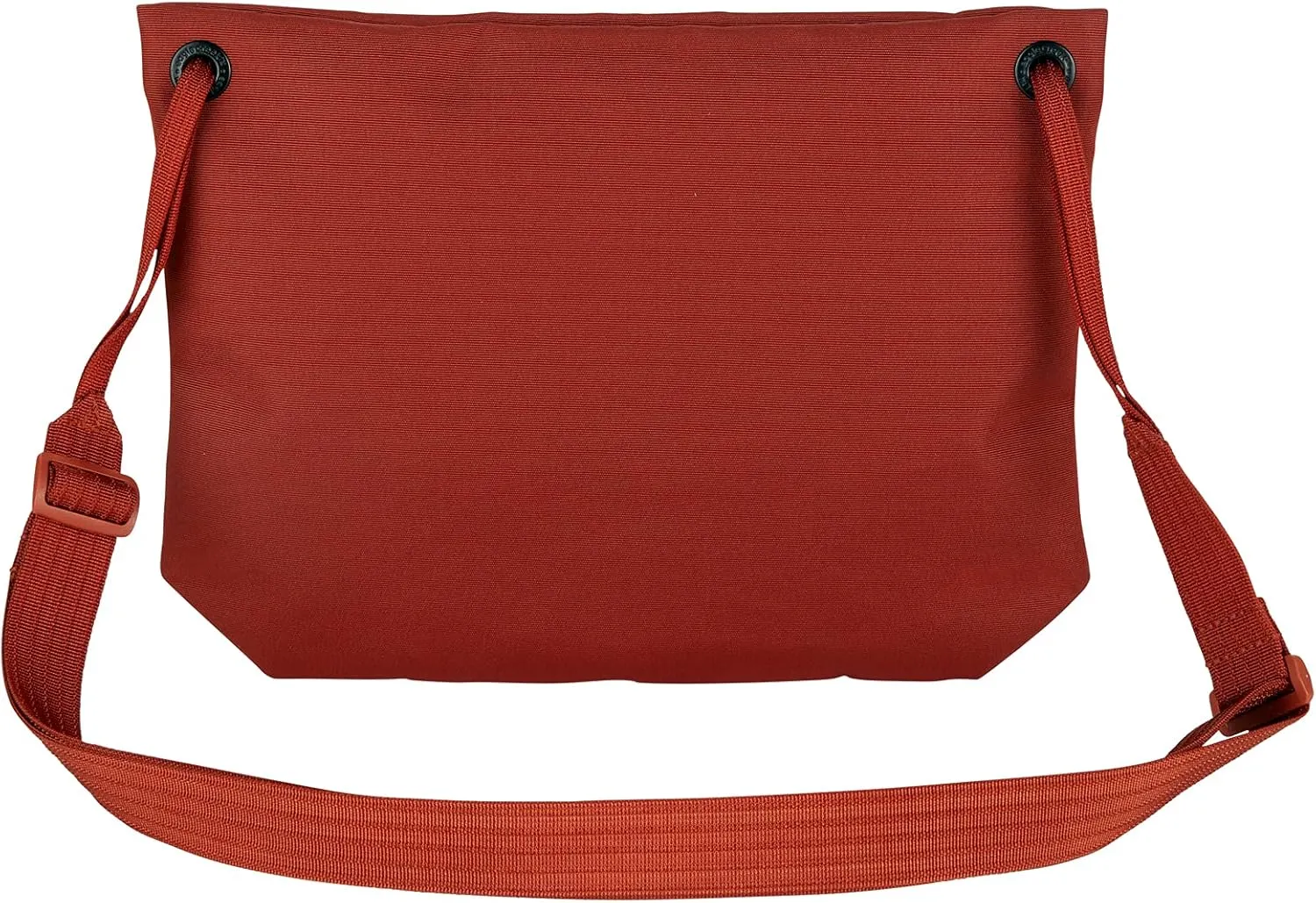 eagle creek Explore Crossbody Bag