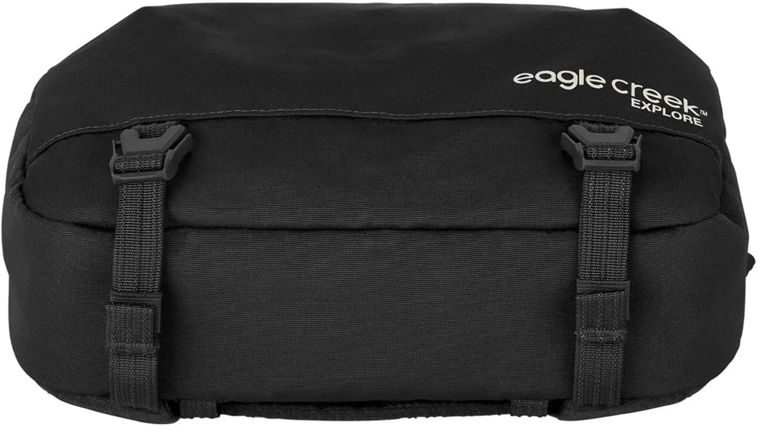eagle creek Explore Mini Messenger Bag - Crossbody Bag for Women and Men, One Size
