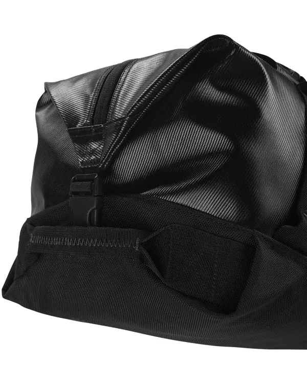 Eagle Creek Migrate Wheeled Duffle Bag 130L Black