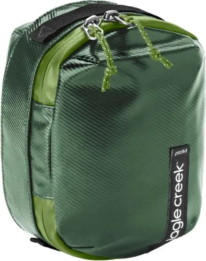 Eagle Creek Pack-It Gear Cube Xs, Forest