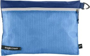 Eagle Creek Pack-It Reveal Sac, Az Blue/Grey - Medium