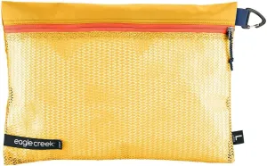Eagle Creek Pack-It Reveal Sac, Sahara Yellow - Medium