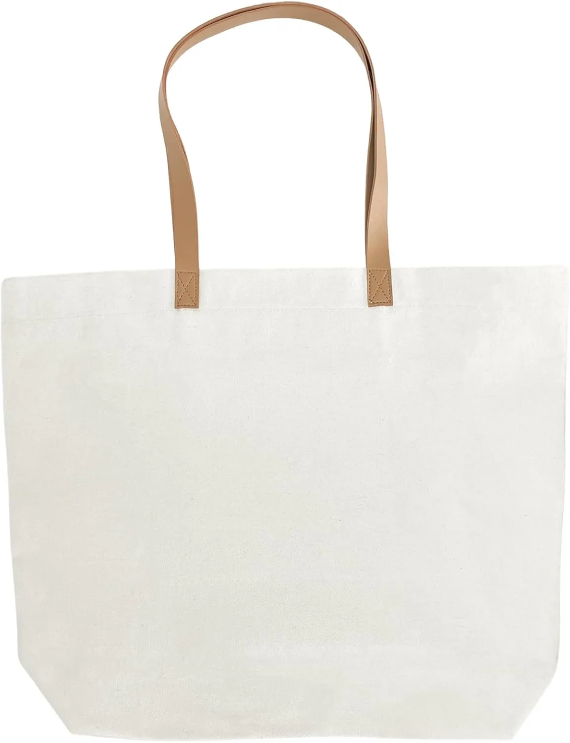 ELEGANTPARK Mrs Gifts Future Mrs. 2025 Bag Wedding Gifts for Bride Bridal Shower Bachelorette Party Honeymoon Travel Large Shoulder Bags Canvas Totes with Zipper Set of 2