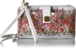 Elliott Lucca Theo Large Smartphone Crossbody