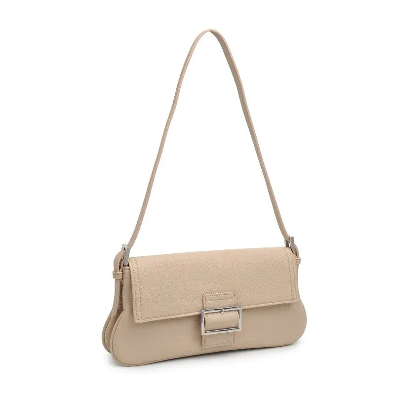 Fia Shoulder Bag