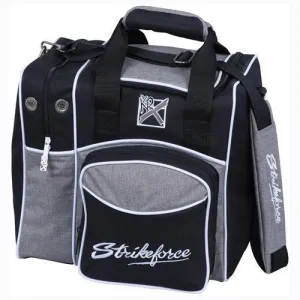 Flexx 1 Ball Tote Stone