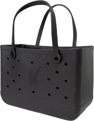 FROGG TOGGS Tote Lightweight, Washable EVA Beach and Beyond Bag