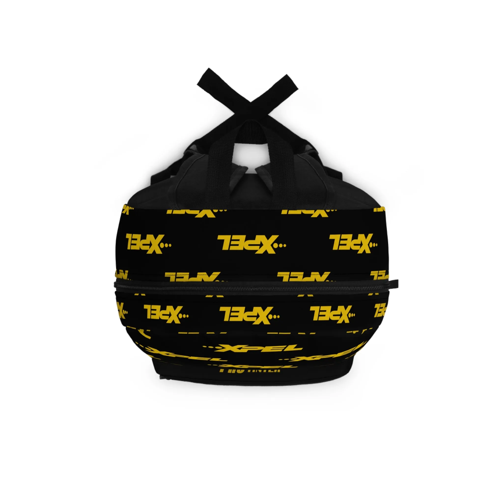Genesis Glass Tinting Backpack