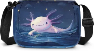 Girls Purses for Kids 8-10 Years Teen Girls Fashion Crossbody Purse for Kids Christmas Birthday Gifts
