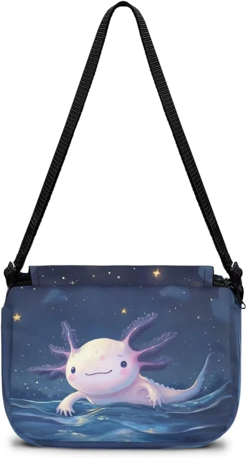 Girls Purses for Kids 8-10 Years Teen Girls Fashion Crossbody Purse for Kids Christmas Birthday Gifts