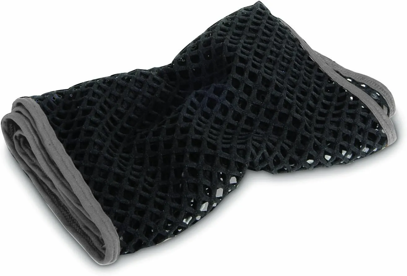 Go Gear GOBAND Stretchable Organizer Band