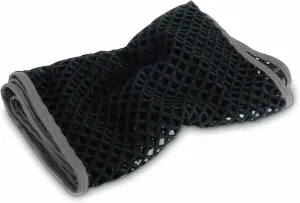 Go Gear GOBAND Stretchable Organizer Band