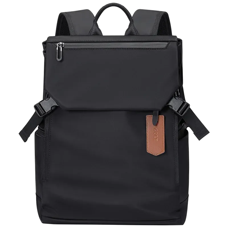 GOLF Commuter Laptop Backpack
