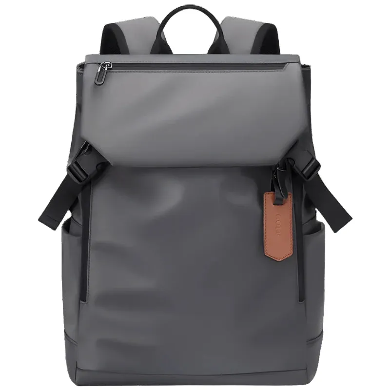 GOLF Commuter Laptop Backpack