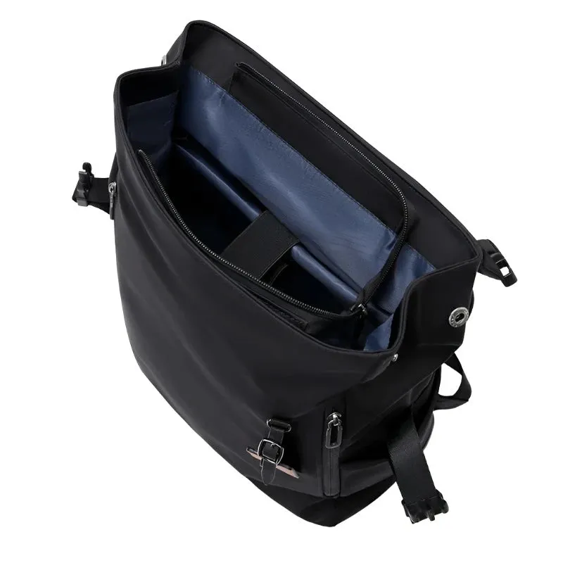 GOLF Commuter Laptop Backpack