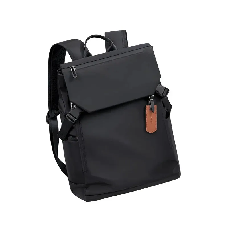GOLF Commuter Laptop Backpack