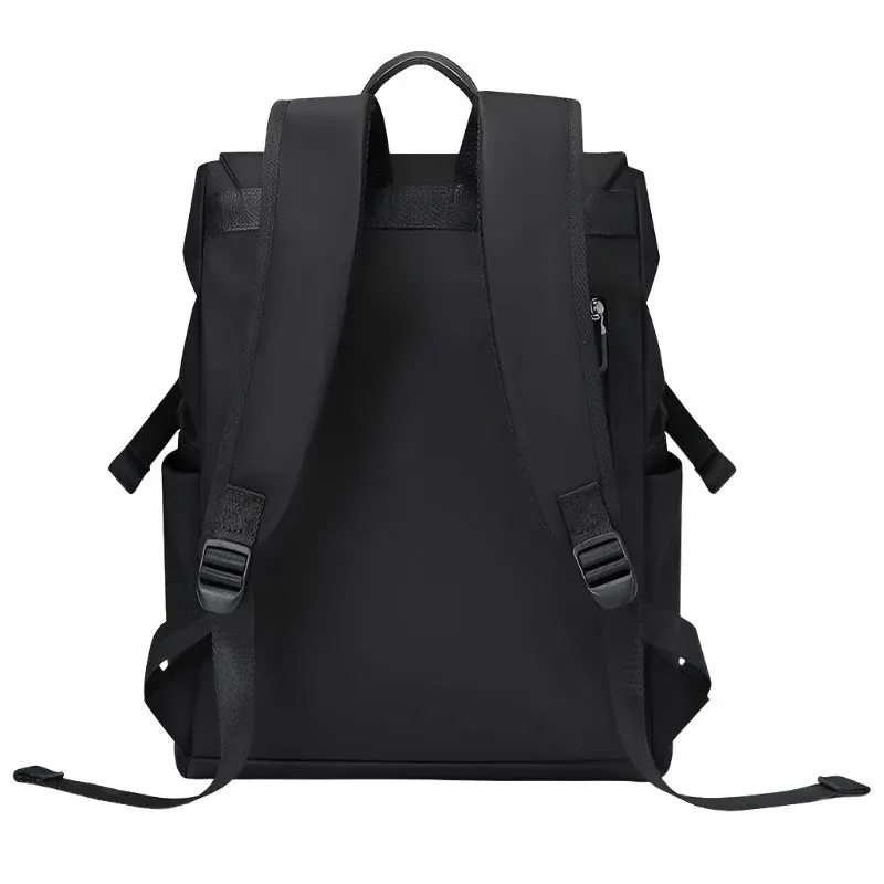 GOLF Commuter Laptop Backpack