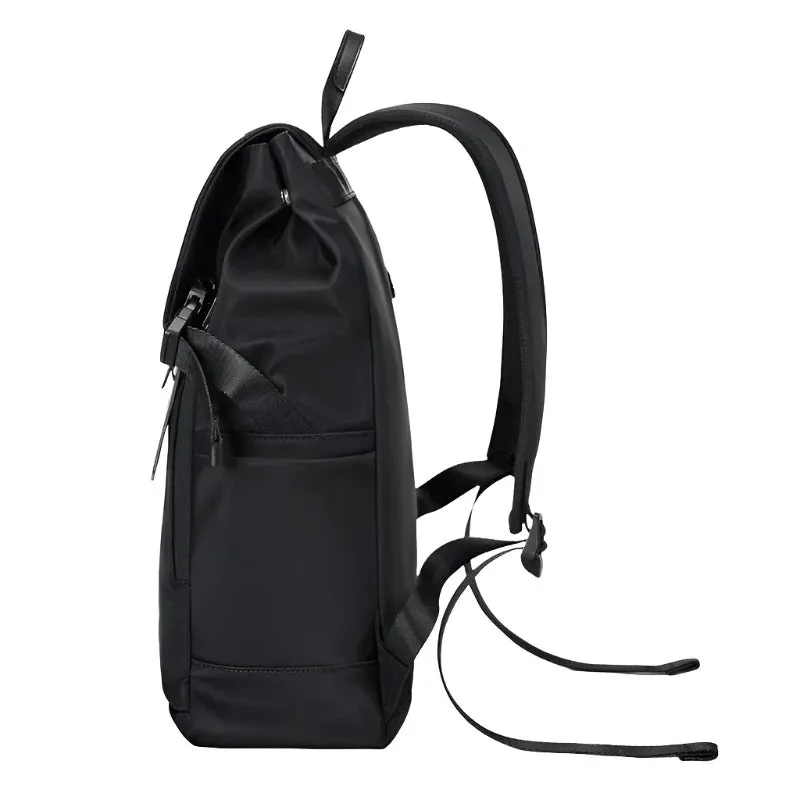 GOLF Commuter Laptop Backpack