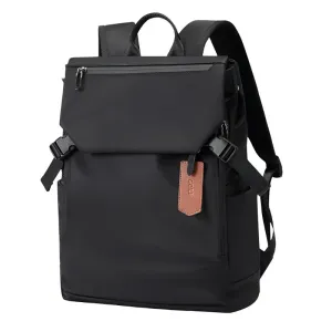 GOLF Commuter Laptop Backpack