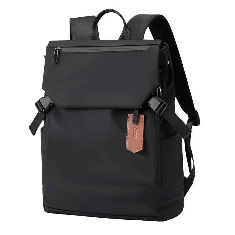 GOLF Commuter Laptop Backpack