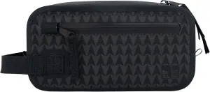 GOT BAG Jason Momoa TRAVEL KIT | Organized Men’s Grooming Bag - Parent Variation