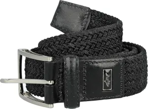 Greg Norman Men's Weave Stretch