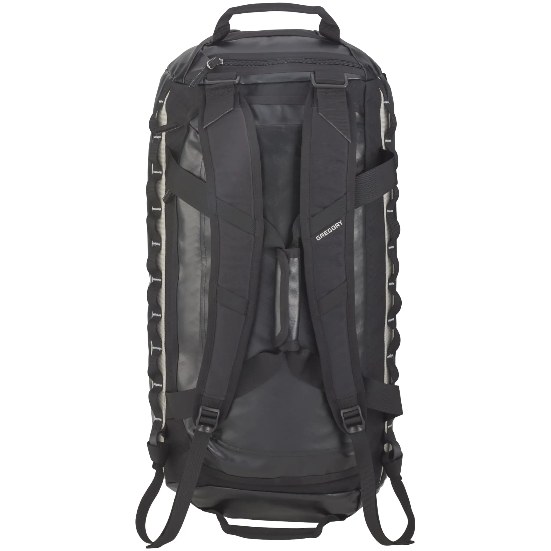 Gregory Alpaca 45L Duffel