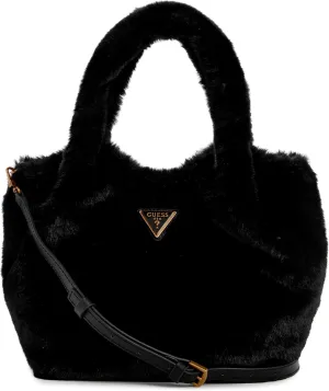 GUESS Samia Small Tote