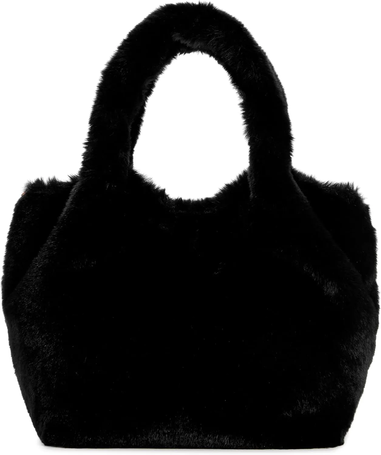 GUESS Samia Small Tote