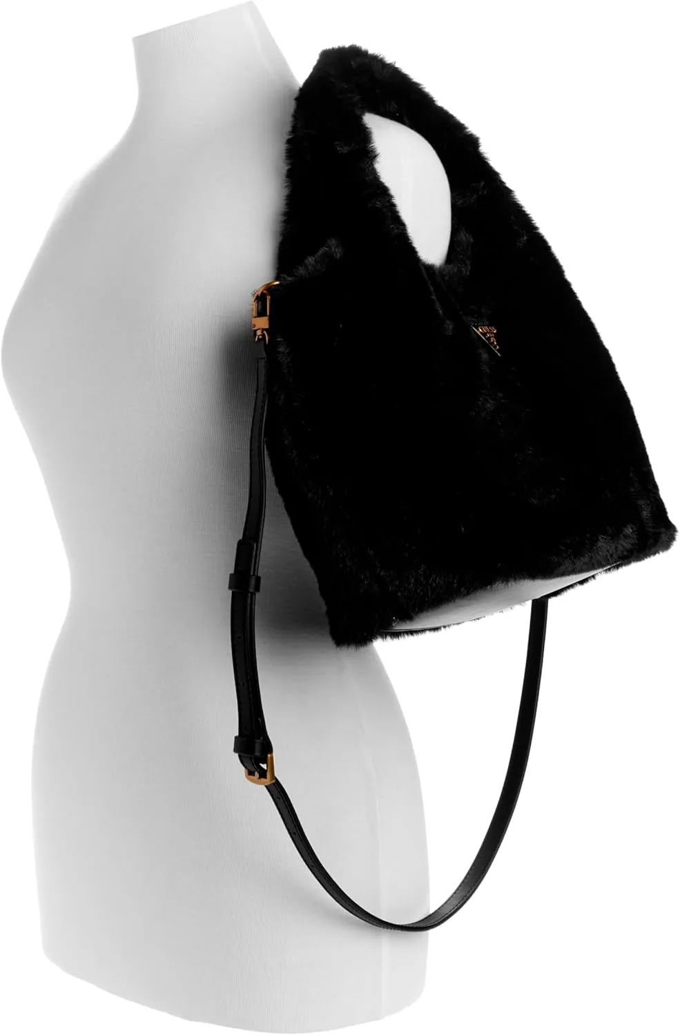 GUESS Samia Small Tote