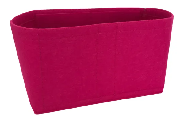 Handbag Organizer for mulberry Hopton Bag | Designer Purse Insert  | Bag Liner | Bag Insert Organizer | Mulberry Organizer | Bag Organizer | Luxury bag |  Bag protector