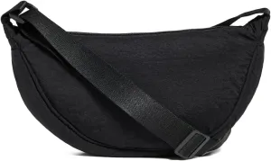 Hat Attack Women's Nylon Crossbody Bag