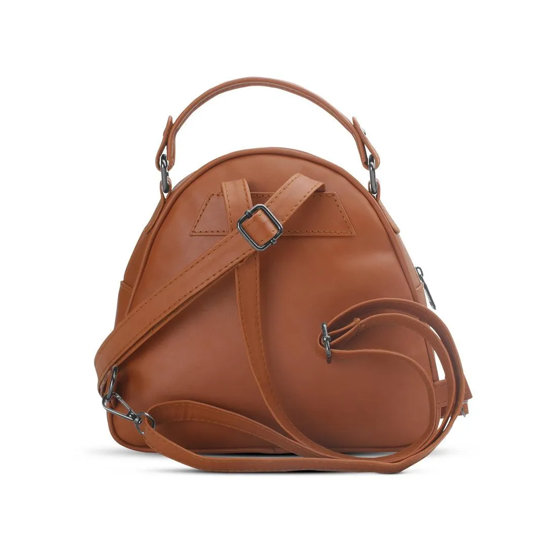 Havana Mini Voyage Backpack Blossom