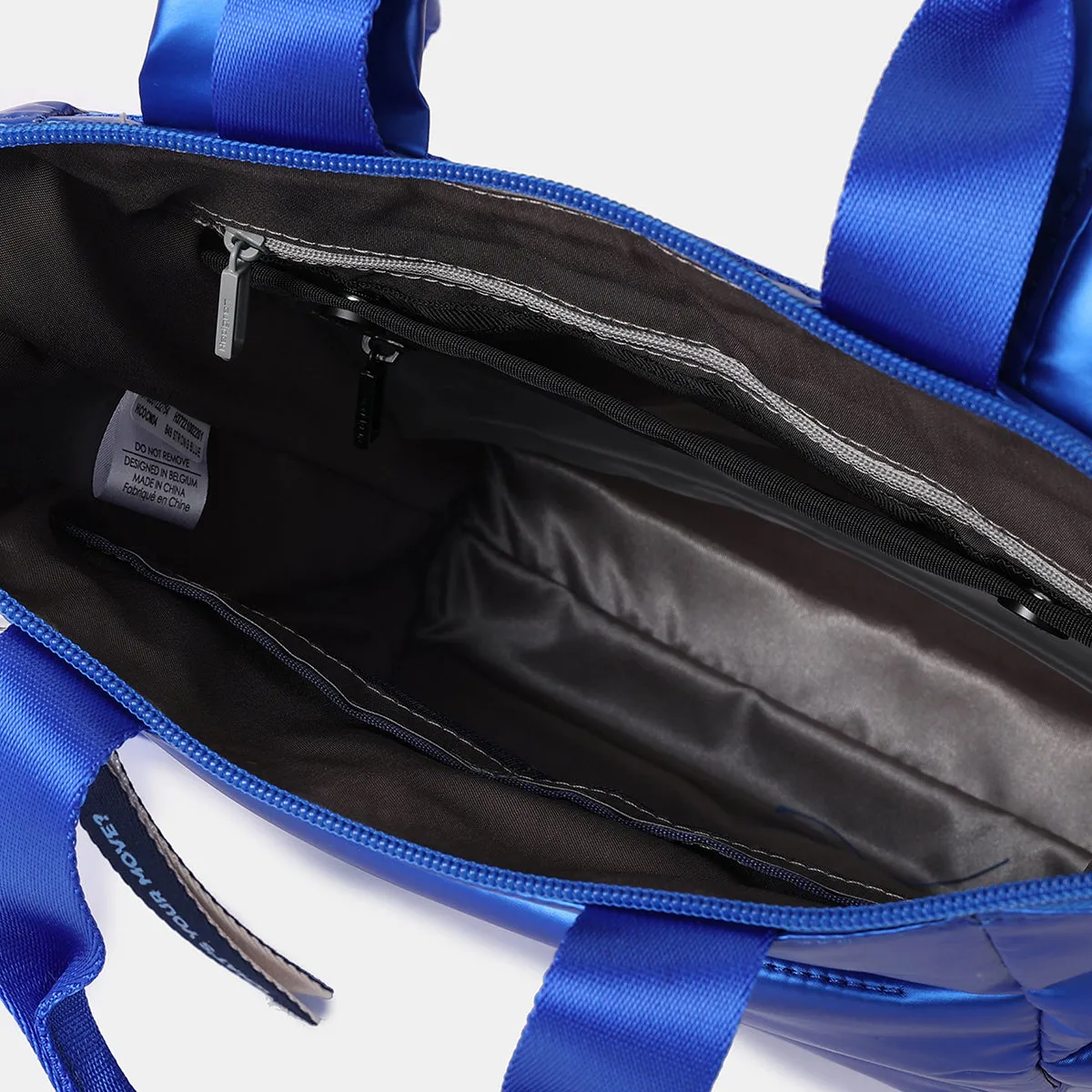 Hedgren Comfy Backpack