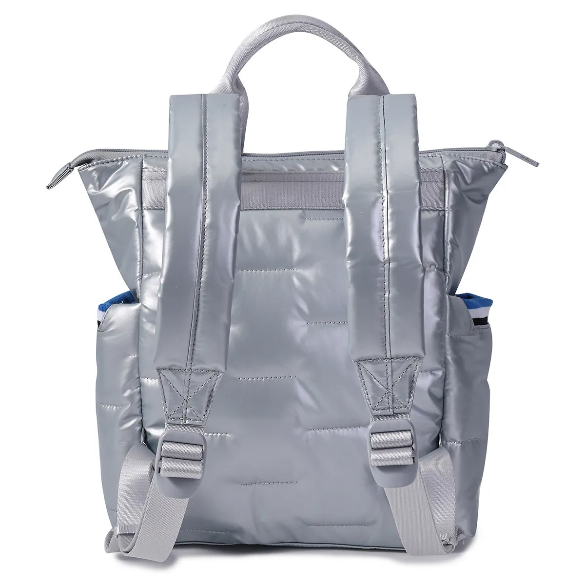 Hedgren Comfy Backpack