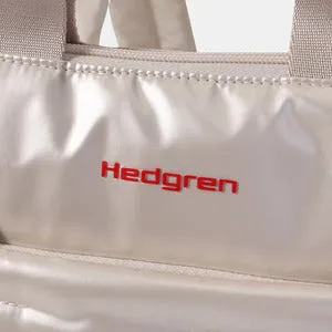 Hedgren COMFY - Birch