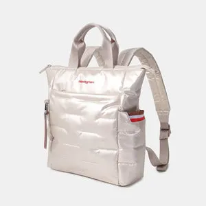 Hedgren COMFY - Birch