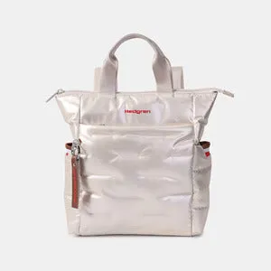 Hedgren COMFY - Birch