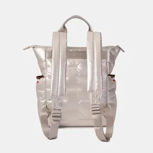 Hedgren COMFY - Birch
