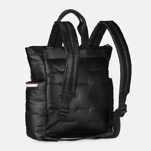 Hedgren COMFY - Black