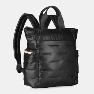Hedgren COMFY - Black