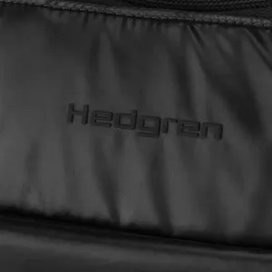 Hedgren COMFY - Black