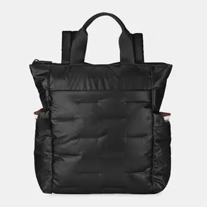 Hedgren COMFY - Black